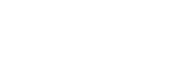 西安北瑞儀表科技有限公司